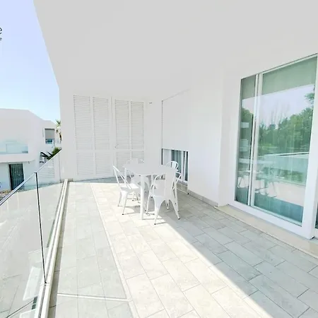 Le Jolie Village * Lido di Jesolo