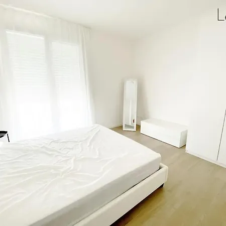 Lejolie Lido di Jesolo