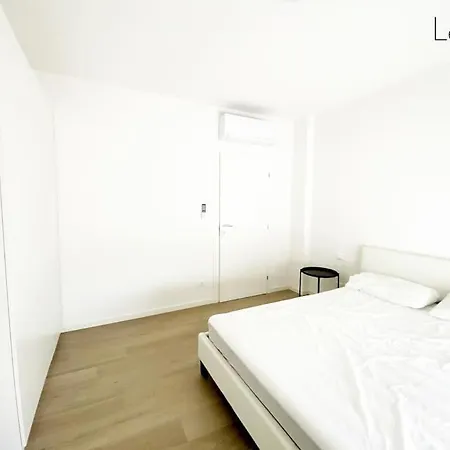 Lejolie Lido di Jesolo